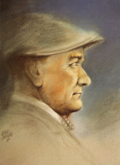 ATATÜRK 7