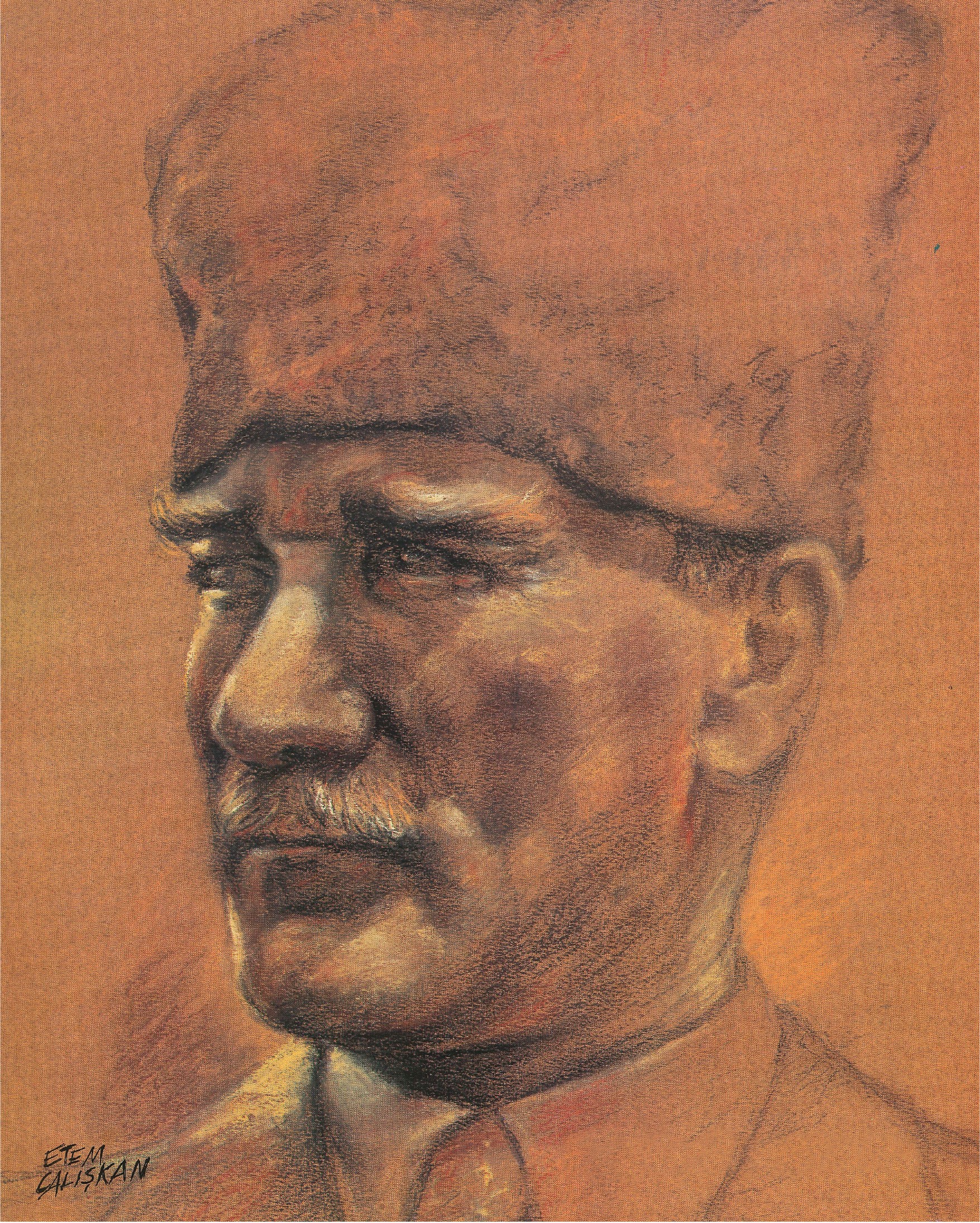 ATATÜRK 24