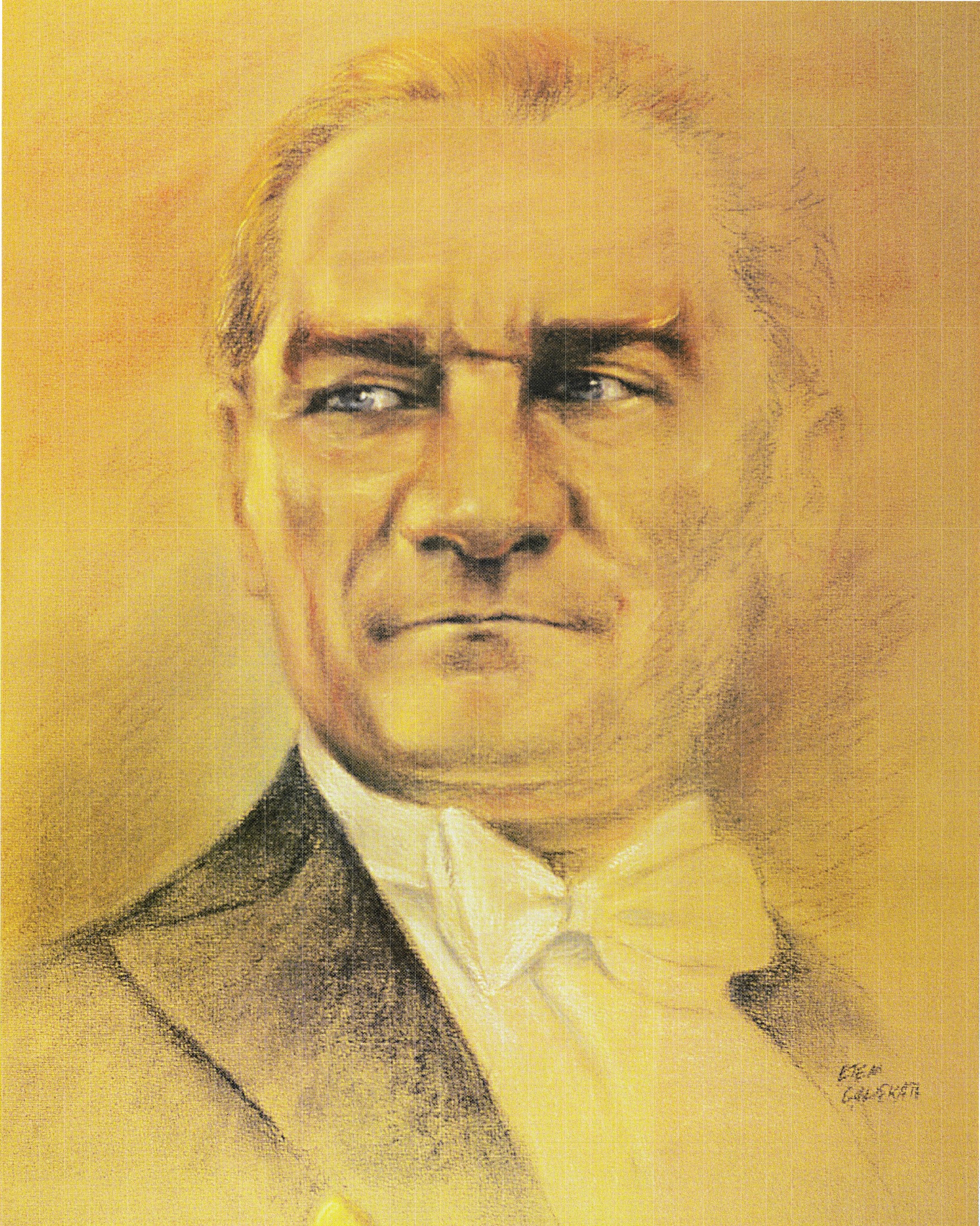 ATATÜRK 26