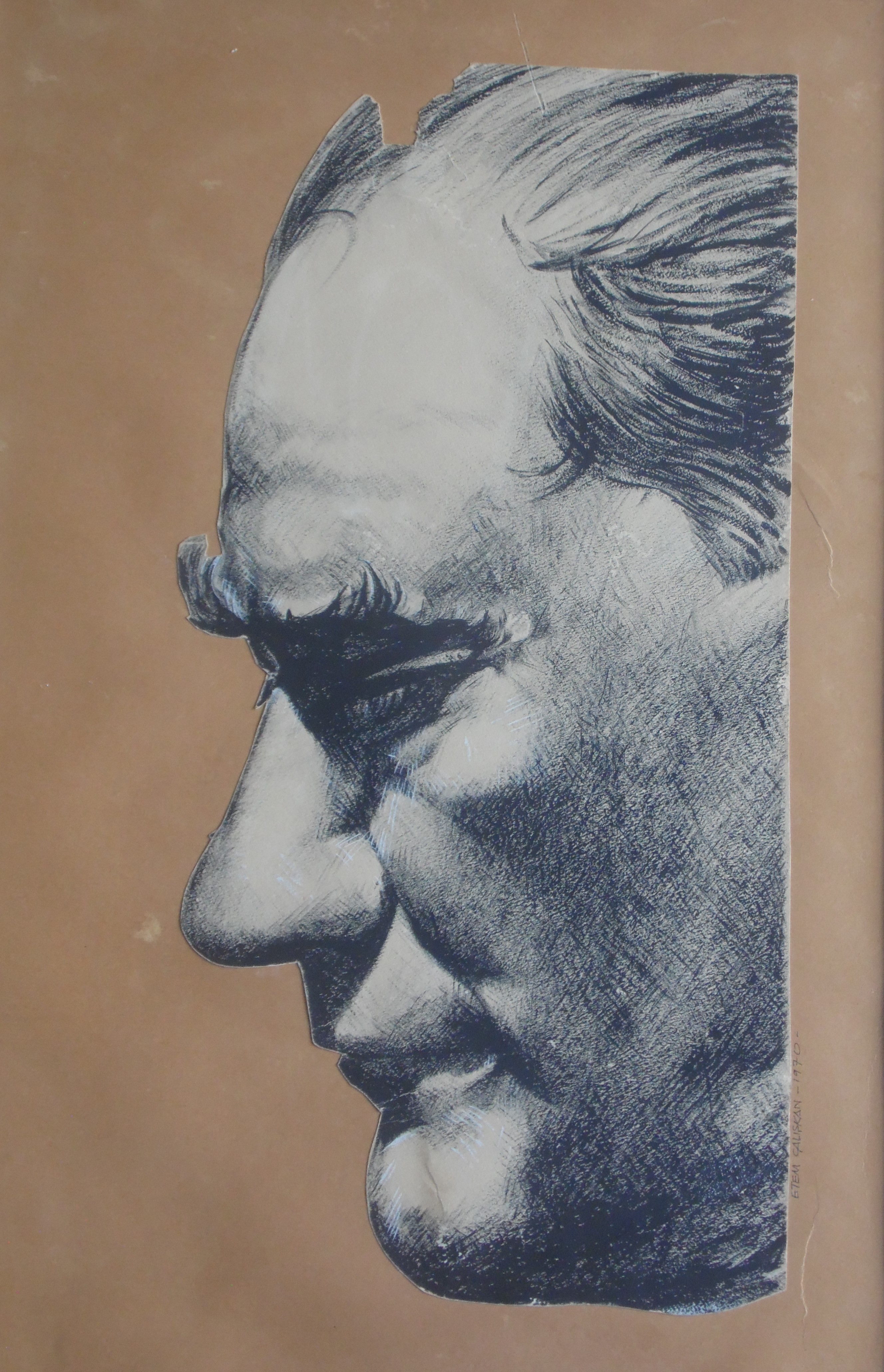 ATATÜRK 25